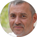 Allan Roth